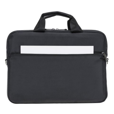 PLM CANYONCASE 15.6'' SIYAH NOTEBOOK CANTASI