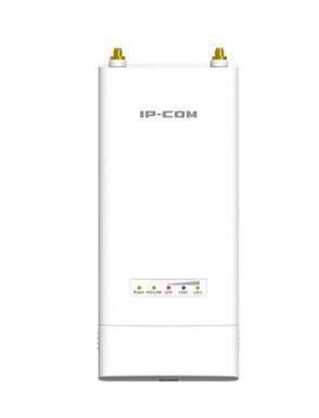 IP-COM IP-BS6 BASESTATION M5 5GHZ 300MBPS IP65 DIS ORTAM ACCESS POINT