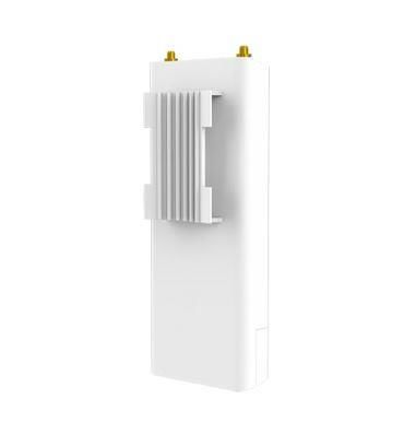 IP-COM IP-BS6 BASESTATION M5 5GHZ 300MBPS IP65 DIS ORTAM ACCESS POINT