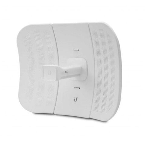 UBIQUITI LBE-M5-23 5GHZ 23DBI 20KM PTP/PTMP DIŞ ORTAM ACCESS POINT