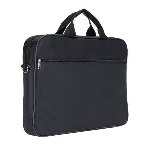 PLM DREXEL 6100 15.6'' SIYAH NOTEBOOK CANTASI
