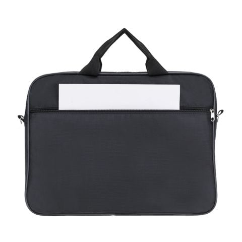 PLM DREXEL 6100 15.6'' SIYAH NOTEBOOK CANTASI