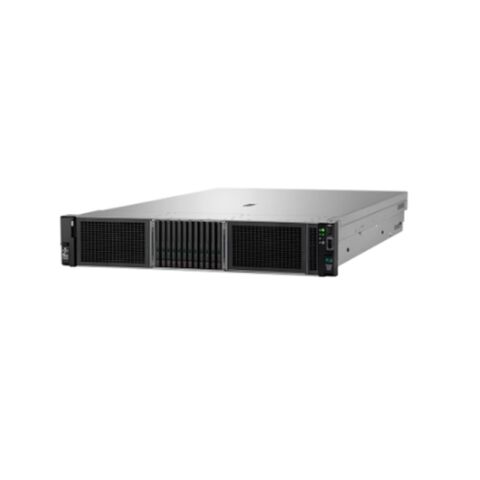 HPE DL380 GEN11 4510 2X32GB 8SFF 2X960GB SSD 2X1000W P71674-425 3YIL YERİNDE GARANTİ