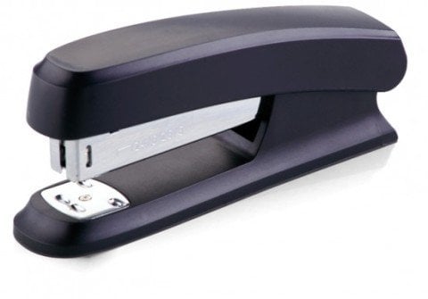 Assis Zımba Makinesi No: 24/6 Siyah A-5400