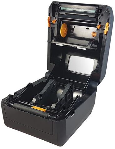 ARGOX O4-250 PRO 203DPI TERMAL/DİREKT TERMAL USB+SERİ+ETHERNET BARKOD YAZICI