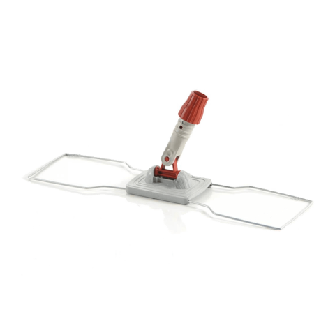 Nemli Mop Aparatı Tel 50 Cm
