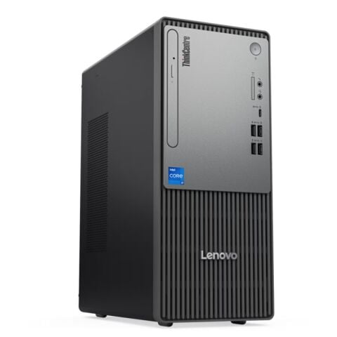 LENOVO PC NEO 50T THINKCENTRE 12UD002CTR I5-14400 16GB 512SSD DOS
