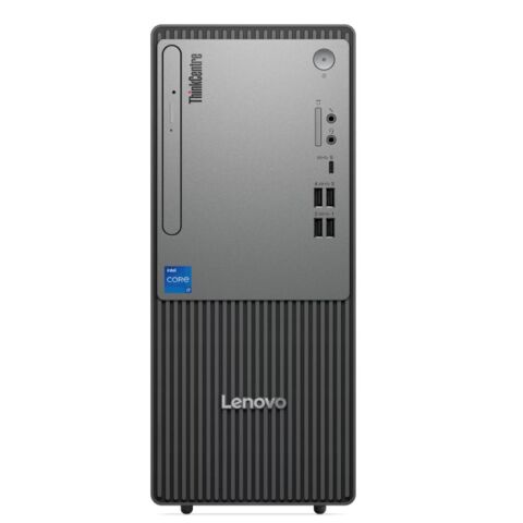 LENOVO PC NEO 50T THINKCENTRE 12UD001UTR I7-14700 16GB 512SSD DOS