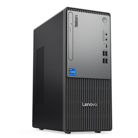 LENOVO PC NEO 50T THINKCENTRE 12UD000CTR I5-14400 16GB 512SSD WIN11PRO