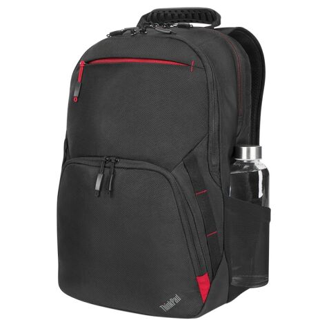 LENOVO ESSENTIAL PLUS SIRT ÇANTASI 15.6 4X41A30364