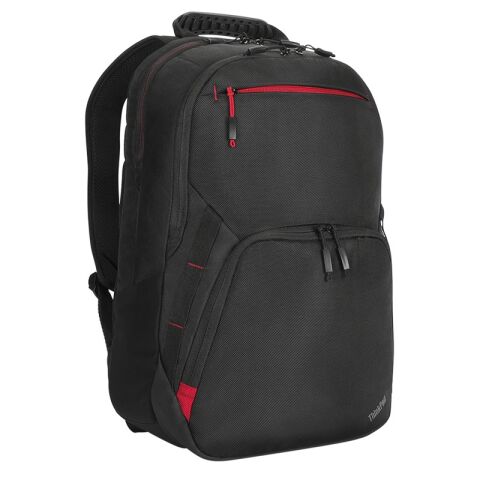 LENOVO ESSENTIAL PLUS SIRT ÇANTASI 15.6 4X41A30364