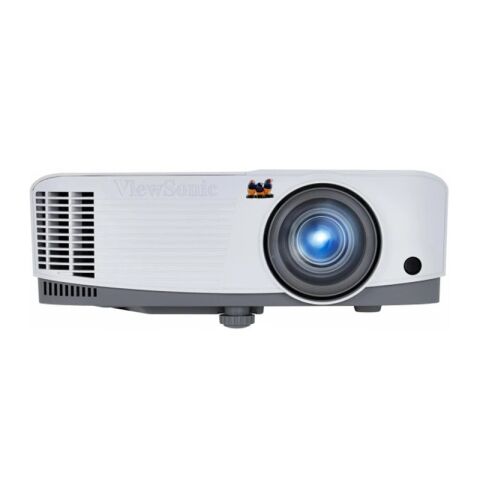 VIEWSONIC PA503X DLP XGA 1024X768 3800AL 1XHDMI 3D 22000:1 HOPARLÖR PROJEKSİYON