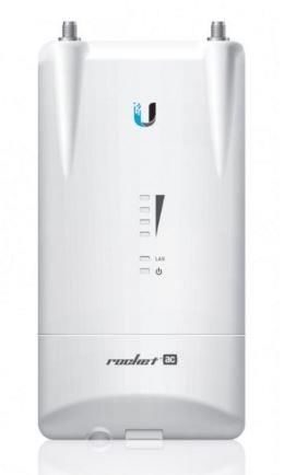 UBNT R5AC-LITE 5GHZ 802.11AC 450 MBPS PTP/PTPMP DIŞ ORTAM ACCESS POINT