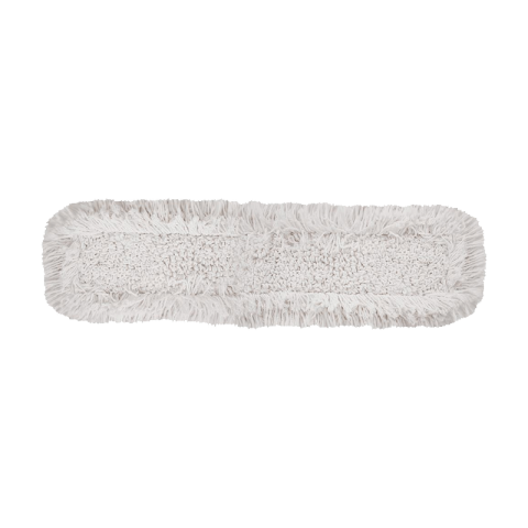 Pesus Extra Nemli Mop 60 Cm