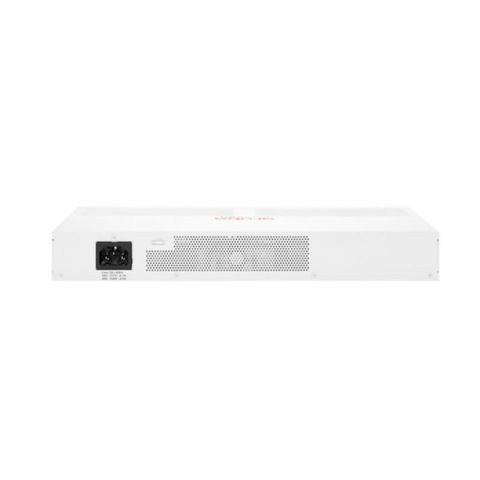 HPE R8R49A 1430-24G 24 PORT GIGABIT YONETILEMEZ SWITCH