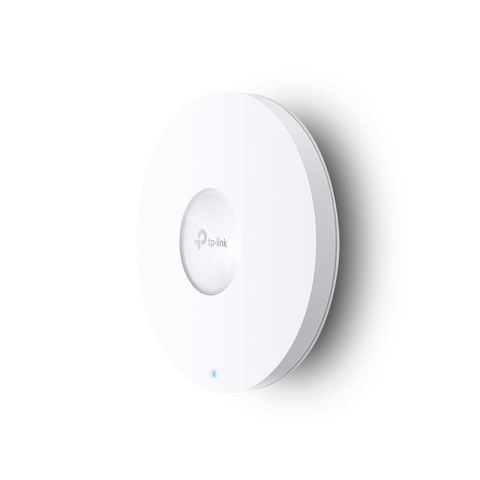TP-LINK EAP653 AX3000 2.4/5GHZ 2976MBPS WIFI6 TAVAN TIPI ACCESS POINT