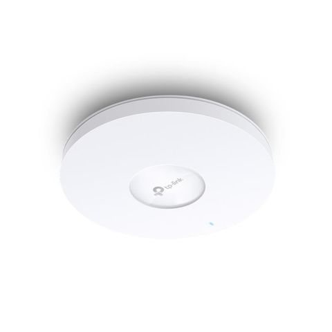 TP-LINK EAP653 AX3000 2.4/5GHZ 2976MBPS WIFI6 TAVAN TIPI ACCESS POINT