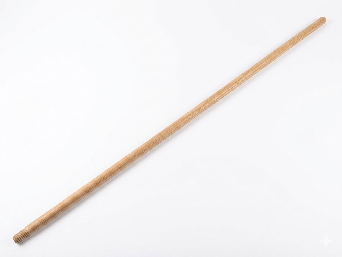 Çam Sap 1,5 Mt