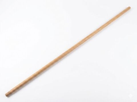 Çam Sap 1,5 Mt