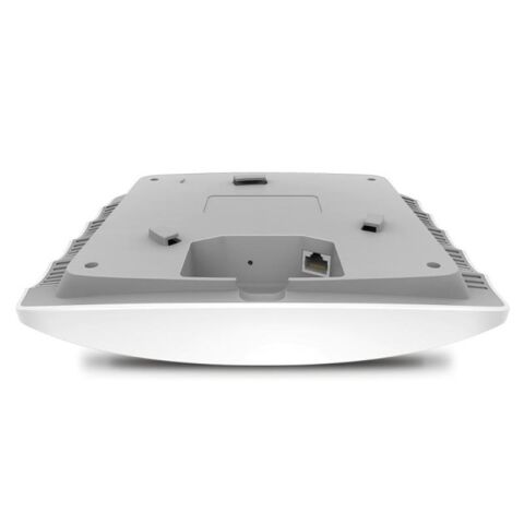 TP-LINK OMADA EAP223 AC1350 1XGIGABIT RJ45 450MBPS 2.4GHZ PASİF POE TAVAN TİPİ ACCESS POINT (ADAPTÖRSÜZ)