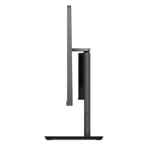 LENOVO NEO 50A THINKCENTRE 12SC003YTR CORE 7 240H 16GB 512SSD 23.8 DOS AIO
