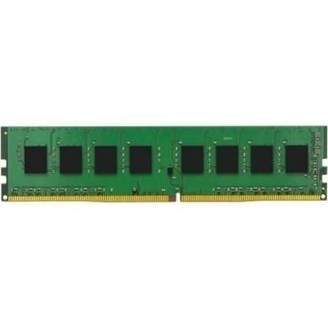 8 GB DDR4 2666 KINGSTON CL19 KVR26N19S6/8 PC