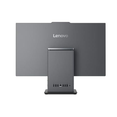 LENOVO NEO 50A THINKCENTRE 13QFA001TR ULTRA 7 16GB 512SSD 27 DOS AIO