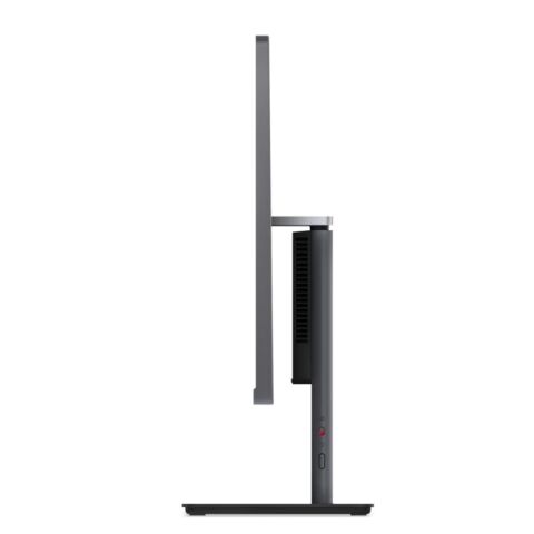 LENOVO NEO 50A THINKCENTRE 13QFA001TR ULTRA 7 16GB 512SSD 27 DOS AIO