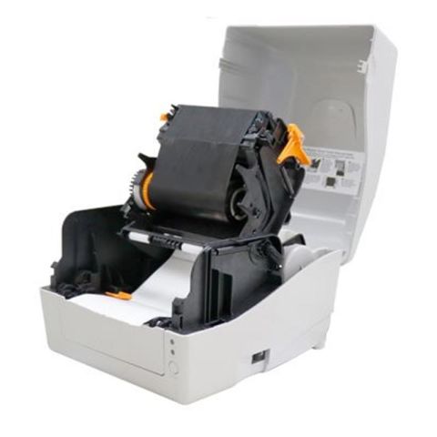 ARGOX CP-3140EX 300DP TERMAL TRANSFER USB+SERİ+ETH BARKOD YAZICI