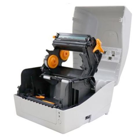 ARGOX CP-3140EX 300DP TERMAL TRANSFER USB+SERİ+ETH BARKOD YAZICI