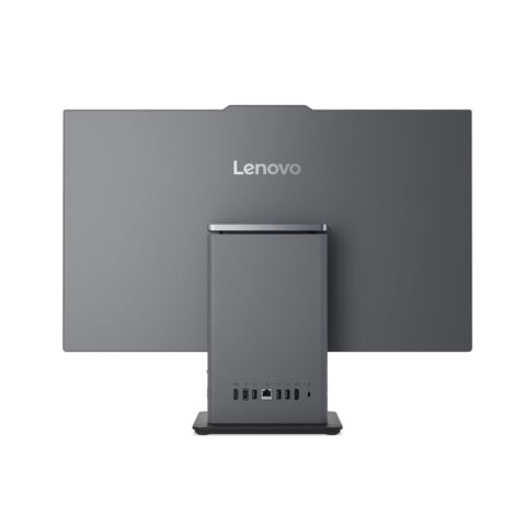 LENOVO NEO 50A THINKCENTRE 13QGA000TR ULTRA 7 16GB 512SSD 23.8 DOS AIO