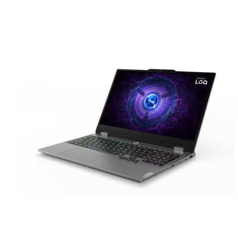 LENOVO NB LOQ 83DV0162TR I7-13650HX 16GB 512SSD 6GB RTX 4050 DOS 15.6