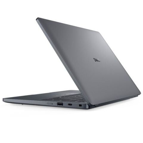 DELL NB PRO PREMIUM 13 ULTRA7 268V 32GB 1 TB SSD WIN11PRO PA13250 DOKUNMATİK (3 YIL YERİNDE GARANTİ)