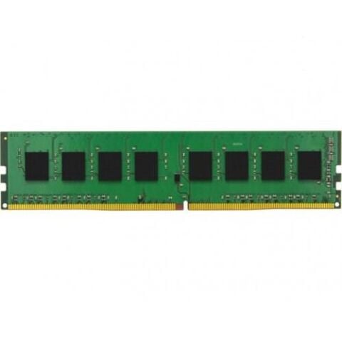 8 GB DDR4 3200MHZ KINGSTON CL15 DT KVR32N22S8/8