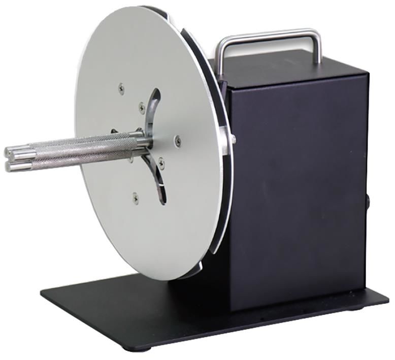ARGOX R-412 HARİCİ ETİKET SARICI