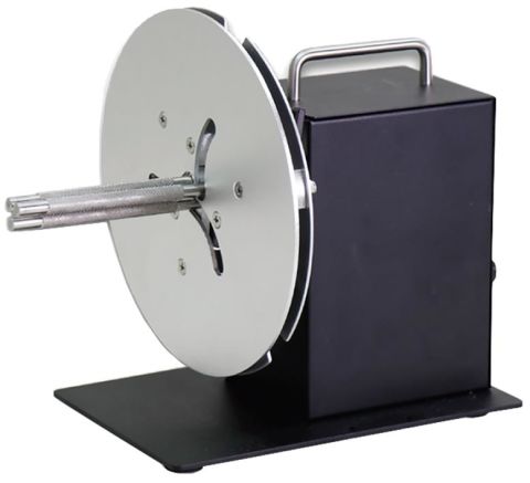 ARGOX R-412 HARİCİ ETİKET SARICI