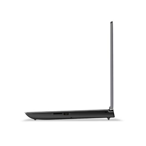 LENOVO THINKPAD NBW 21FA0005TX P16 V2 I9-13980HX 24C 2.2GHZ 2X16GB 1TB SSD NVIDIA RTX4000ADA W11P 3 YIL YERİNDE
