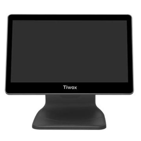 TIWOX TP-9500 15.6'' I5 5.NESİL 128GB SSD 4GB 1366X768 DOKUNMATİK POS PC