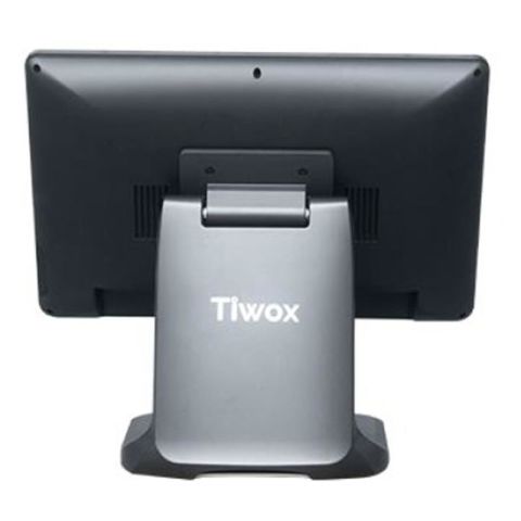 TIWOX TP-9500 15.6'' I5 5.NESİL 128GB SSD 4GB 1366X768 DOKUNMATİK POS PC