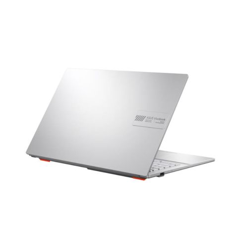 ASUS NB VIVOBOOK GO 15 E1504GA-NJ340 I3-N305 8GB 512SSD O/B 15.6 DOS
