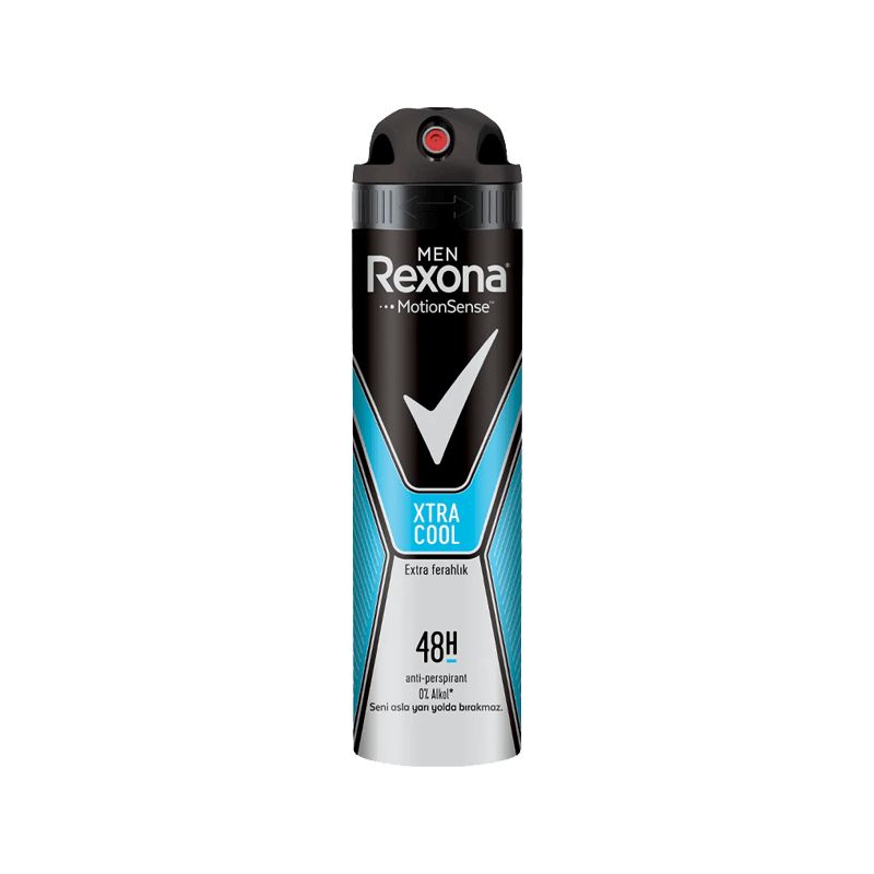 Rexona Men Rollon 40 Gr