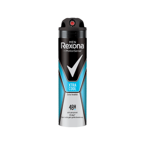 Rexona Men Rollon 40 Gr