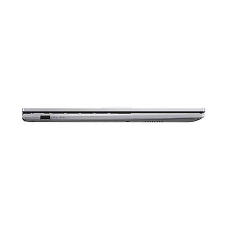 ASUS NB VIVOBOOK 15 X1504VA-NJ2405 I5-1334U 8GB 512SSD O/B 15.6 DOS