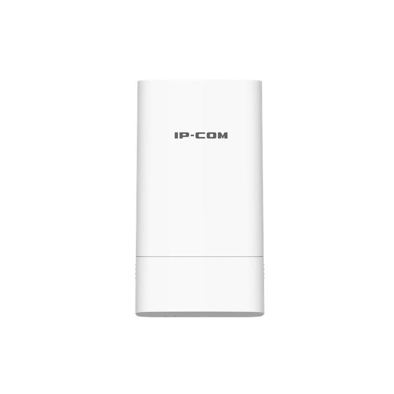 IP-COM CPE5 5GHZ 867MBPS 1KM PTP/PTMP 30 DERECE DIŞ ORTAM ACCESS POINT