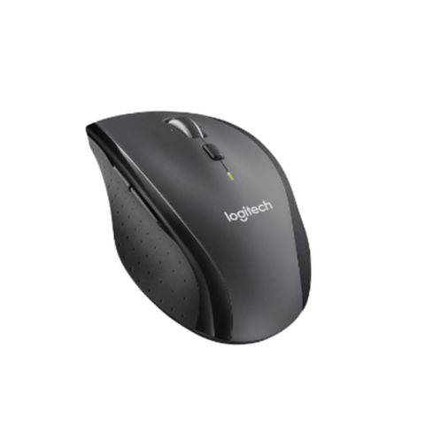 LOGITECH M705 MARATHON 910-001949 SIYAH KABLOSUZ MOUSE