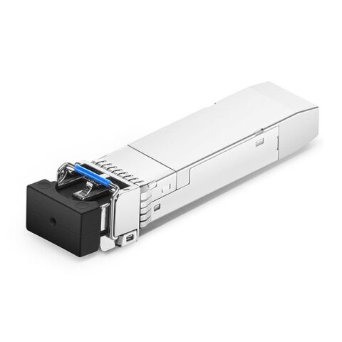 URANIUM FTLX1370W3BTL-E8 10GB SFP+ SM LC 20KM SFP MODÜL (ERICSON )