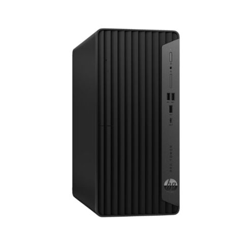 HP 400 PRO G9 99P34ET I7-13700 16GB 512SSD DOS