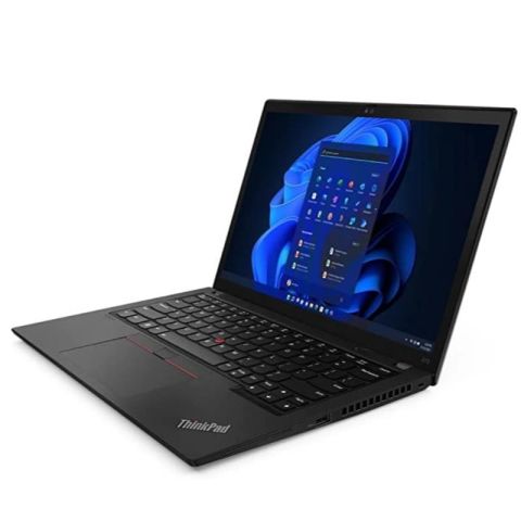 LENOVO NB THINKPAD X13 21BN0033TX I7-1260P 16GB 512SSD O/B 13.3 W11PRO