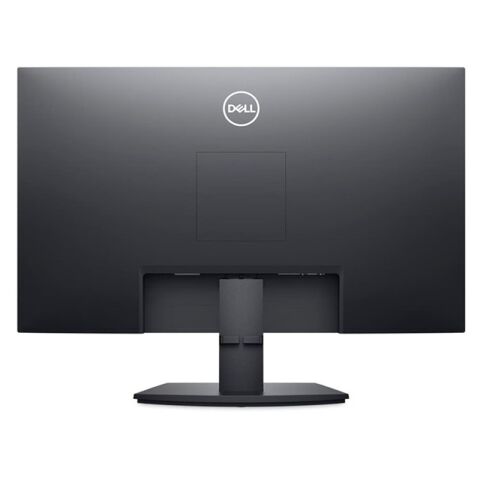 27 DELL SE2725HM FHD 5MS 100HZ HDMI+VGA LED MONITOR