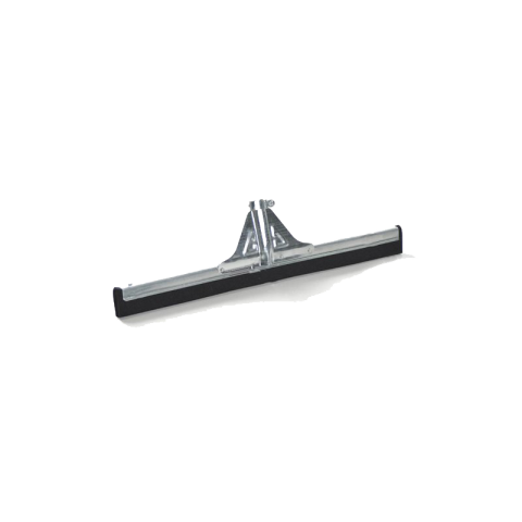 Metal Yersil Çekpas 75 Cm
